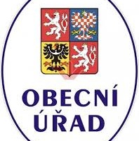 Obecní úřad Nesvačilka