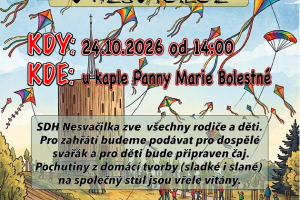 Drakiáda