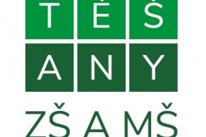 MŠ a ZŠ Těšany